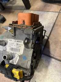 Alternator peugeot 508 hybrid