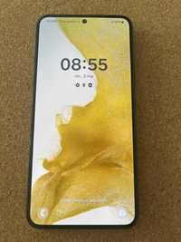 Samsung S22 5G 128 Gb ID-qbe166