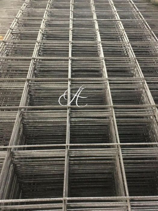 Darojniy setka optom narxda дорожная сетка газаблок