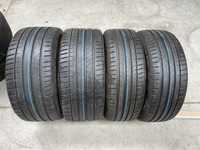 Anvelope de vara 285/40 R20 - 245/45 R20