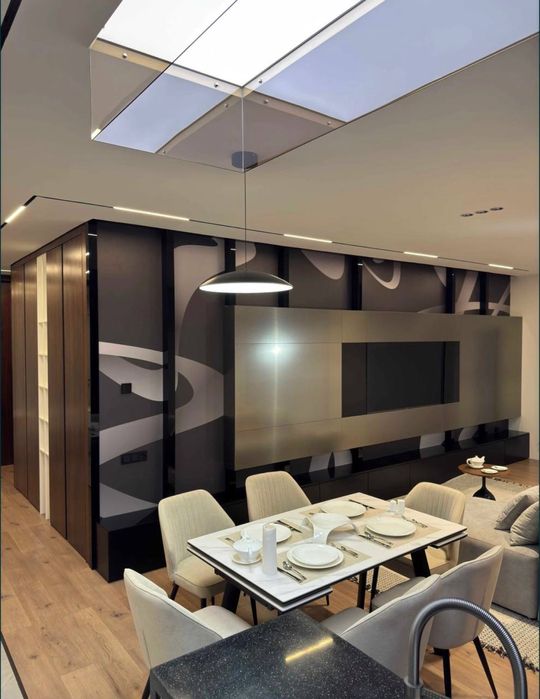 Ижара/Аренда/Rent ЖК O’zbegim