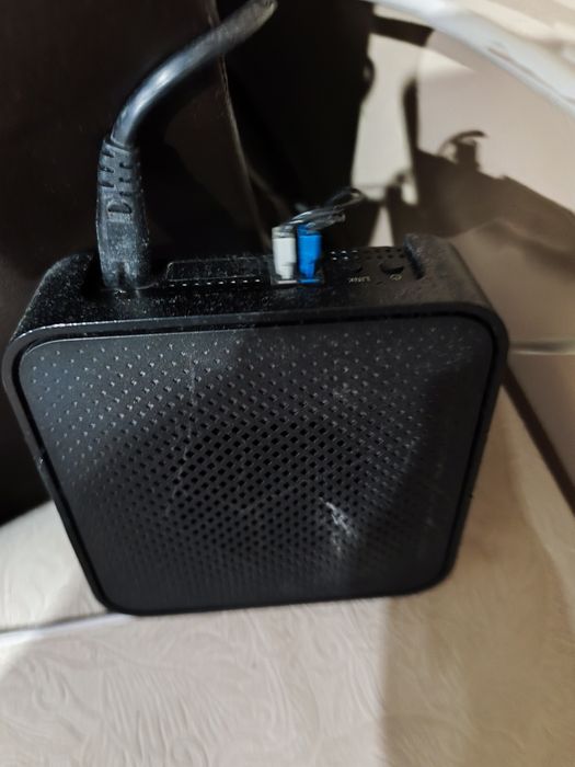 Аудио система Sony HT-S40R