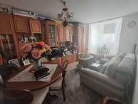 Apartament de vânzare Favorit