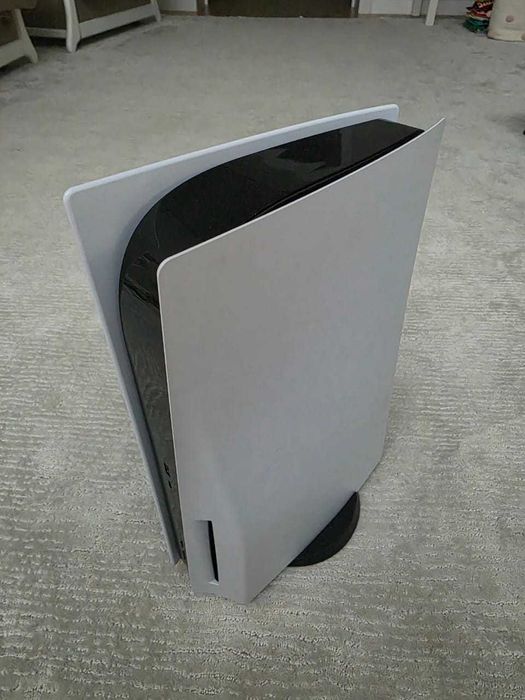 Продается PlayStation 5 PS5