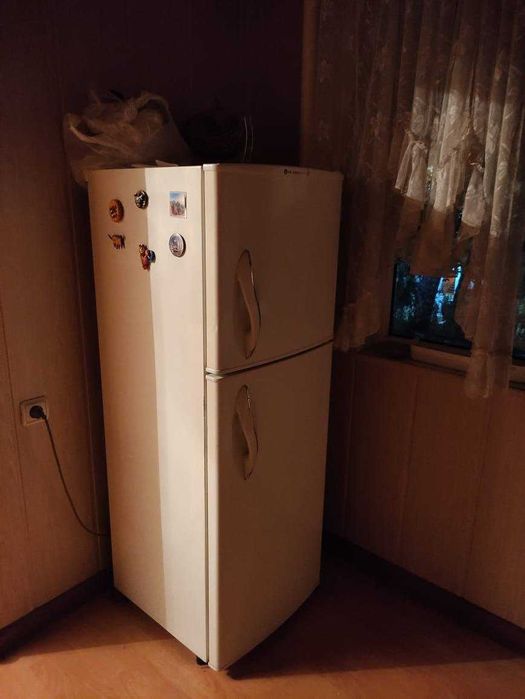 Чиланзар-2 Квартал. 2 / 2 / 4 Комнаты Раздельные. С Мебелью+Техника.