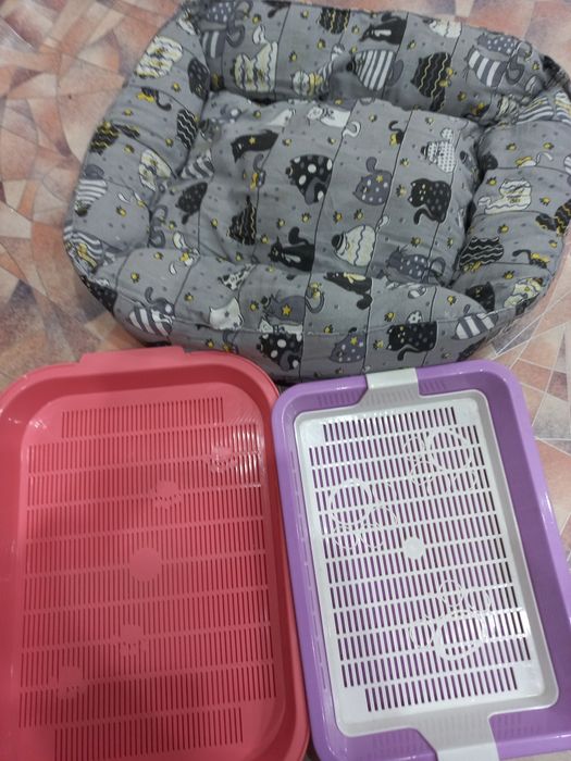 Продам все, не дорого