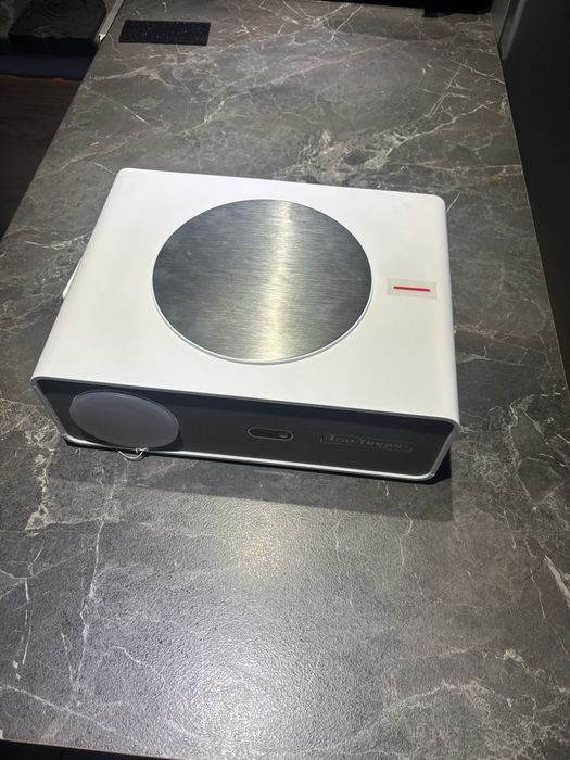 Проектор Touyinger Q11 Game, без Android