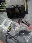 Сонар,картограф GARMIN STRIKER vivid 9