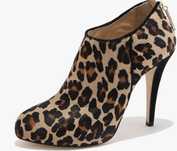 Botine Elisabetta Franchi