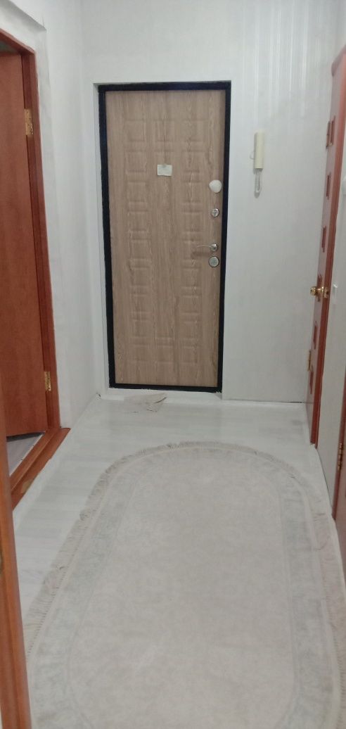 Продам 1 комн.квартиру