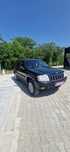 Jeep grand cherokee - autoutilitara