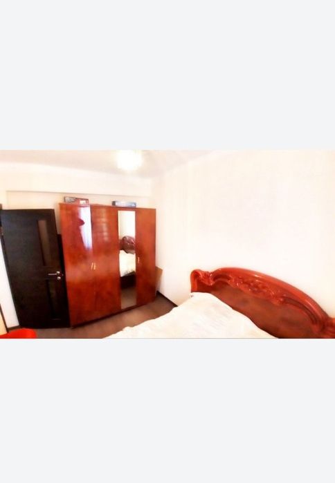 Аренда 2-х комнатная квартира Сергели 5 а.