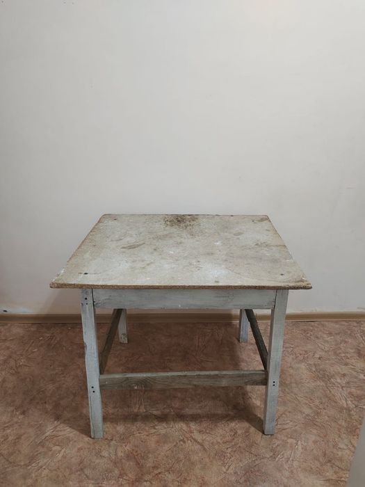 Продам рабочий стол - 3000тг