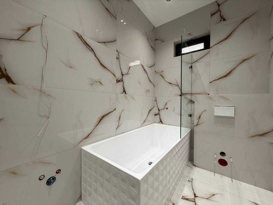 Пентхаус 5-ти комнатная квартира ЖК Riyoziy