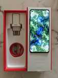 Oneplus 8 12GB/256GB