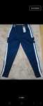 Pantalon baieti  sport 14 ani