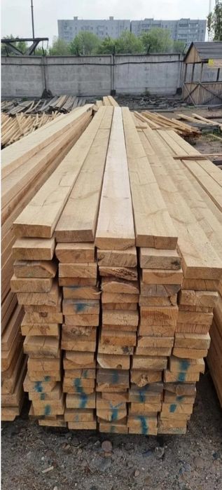 Страпила бөрене обрущетка Опилка