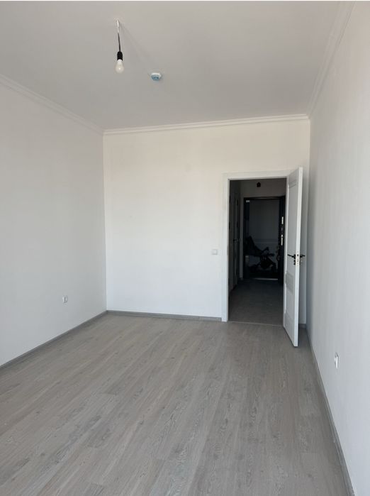 Продаётся 2х комнатная Мусаффо Маскан