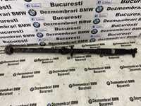 Cardan BMW E60,E61 535d 272cp