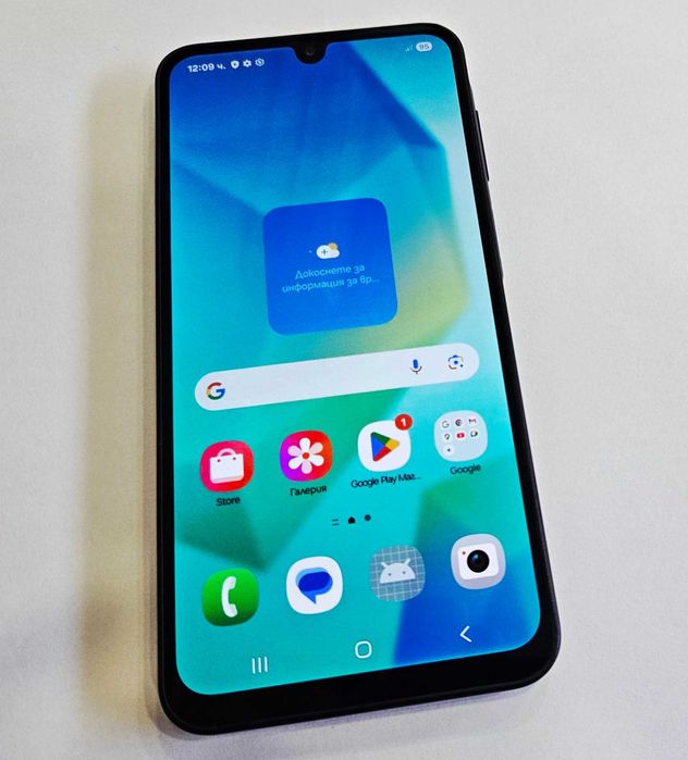 Samsung Galaxy A16 4/128  04935-25