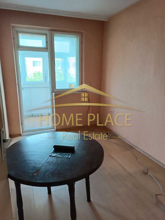 Продава се Четиристаен апартамент в Варна, Автогара - 90 кв.м за 1056 €/кв.м - Снимка #8