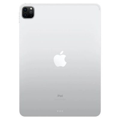 iPad Pro 11-inch (2nd Generation) 2020 г 128GB Wi-Fi