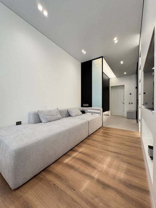 Продается квартира бетонка юнус абад