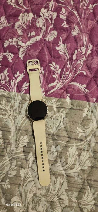 Samsung galaxy watch 6 40