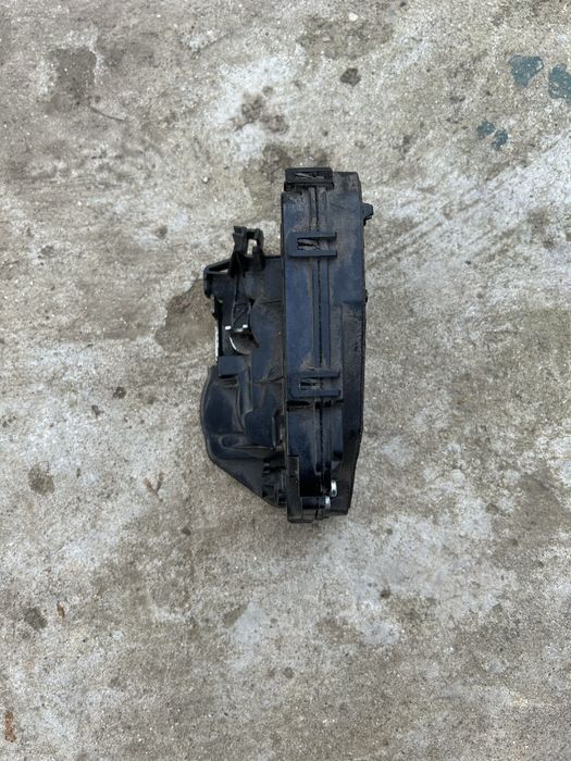 Vand broasca bmw e90