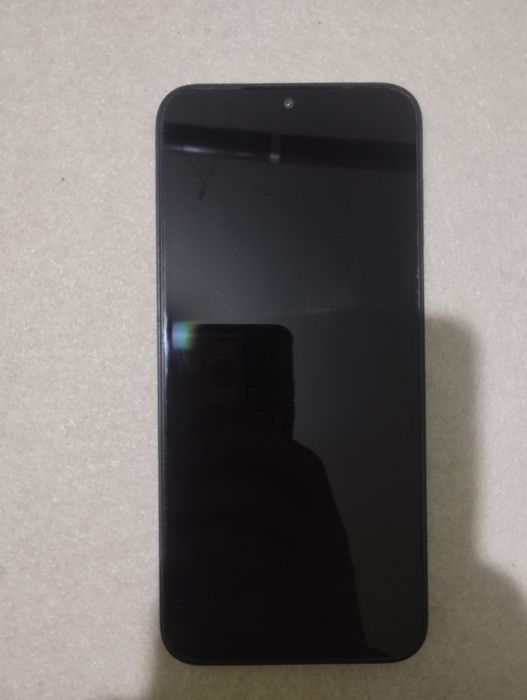 Samsung a14 xotira 64 gb