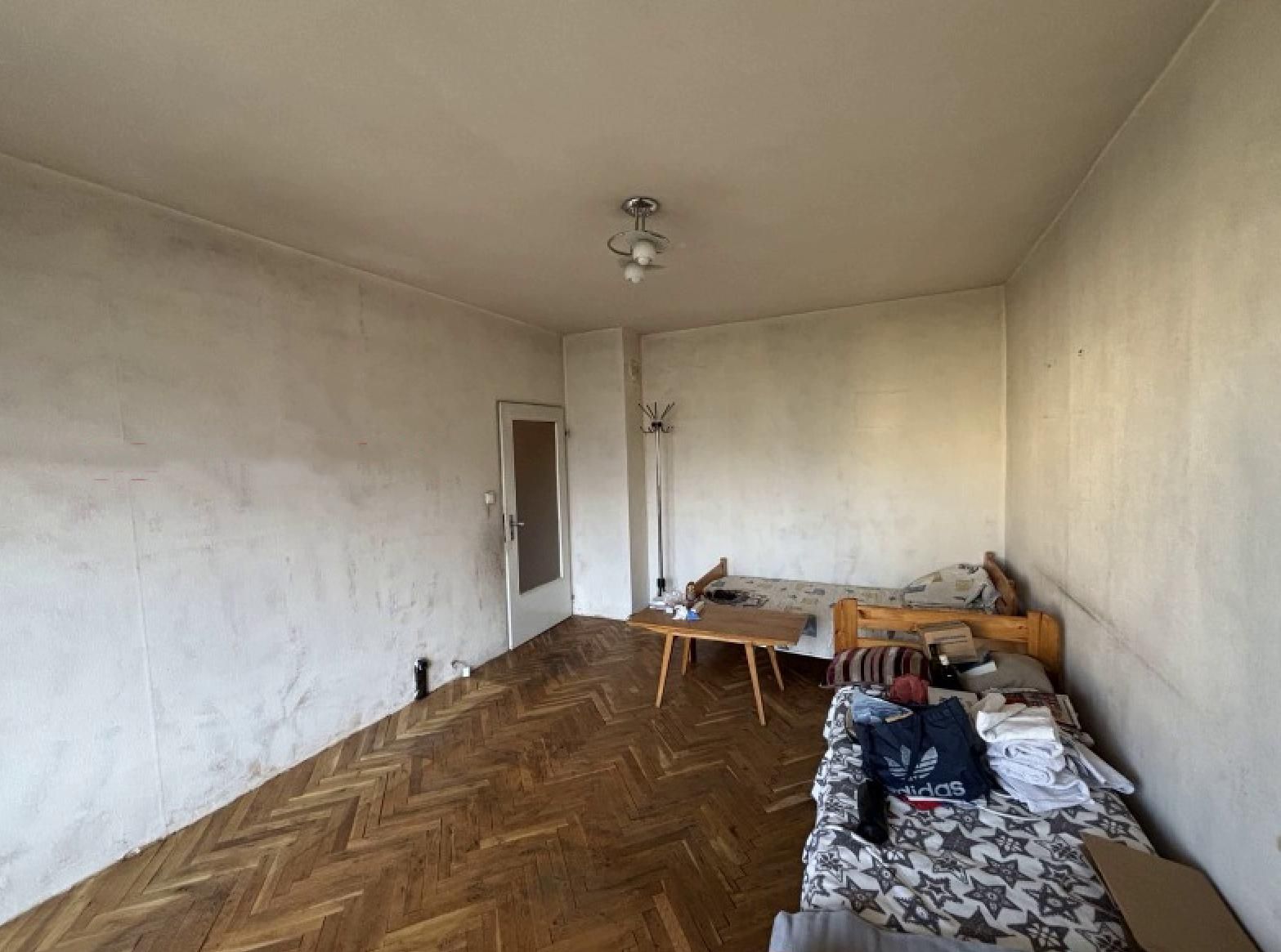 Едностаен апартамент за продажба в ж.к. Овча купел 1, 2092850