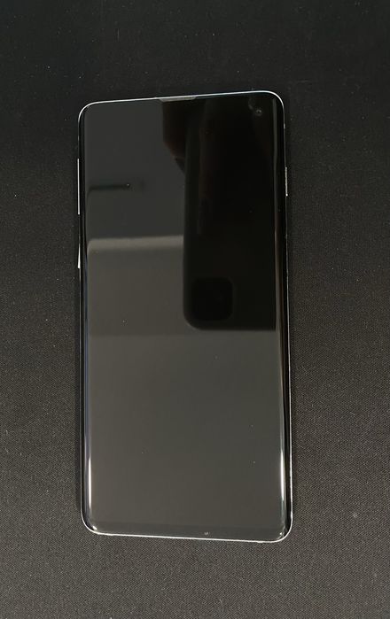 Samsung Galaxy S10 128Gb id-XXL5045