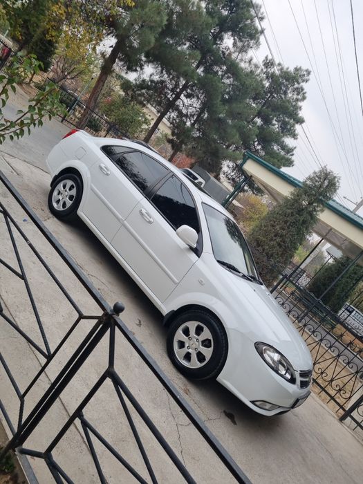 Продается срочно