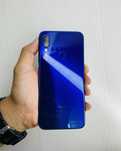 Redmi Note 7 ideal sotiladi