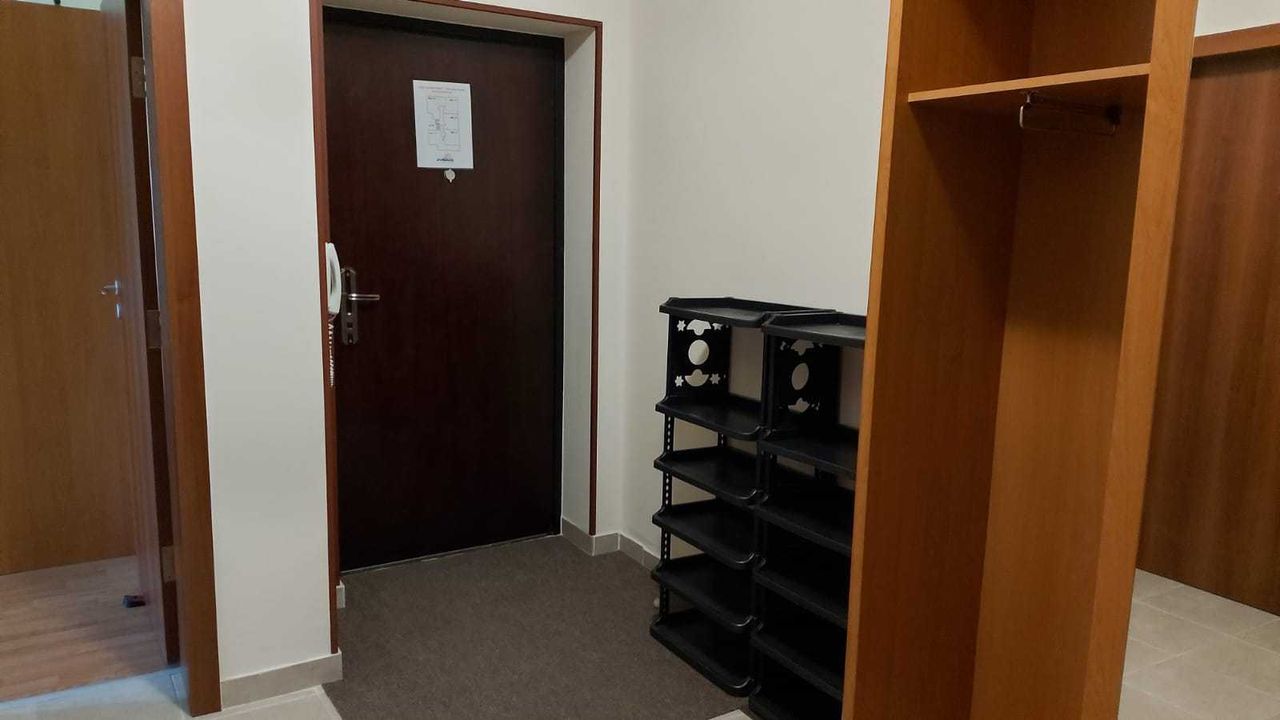 Продава се Тристаен апартамент в Обзор - 104 кв.м за 1068 €/кв.м - Снимка #8