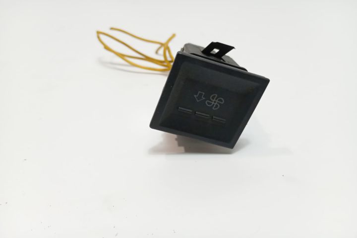 Buton ventilatie 7H0959511A Volkswagen VW Transporter T5