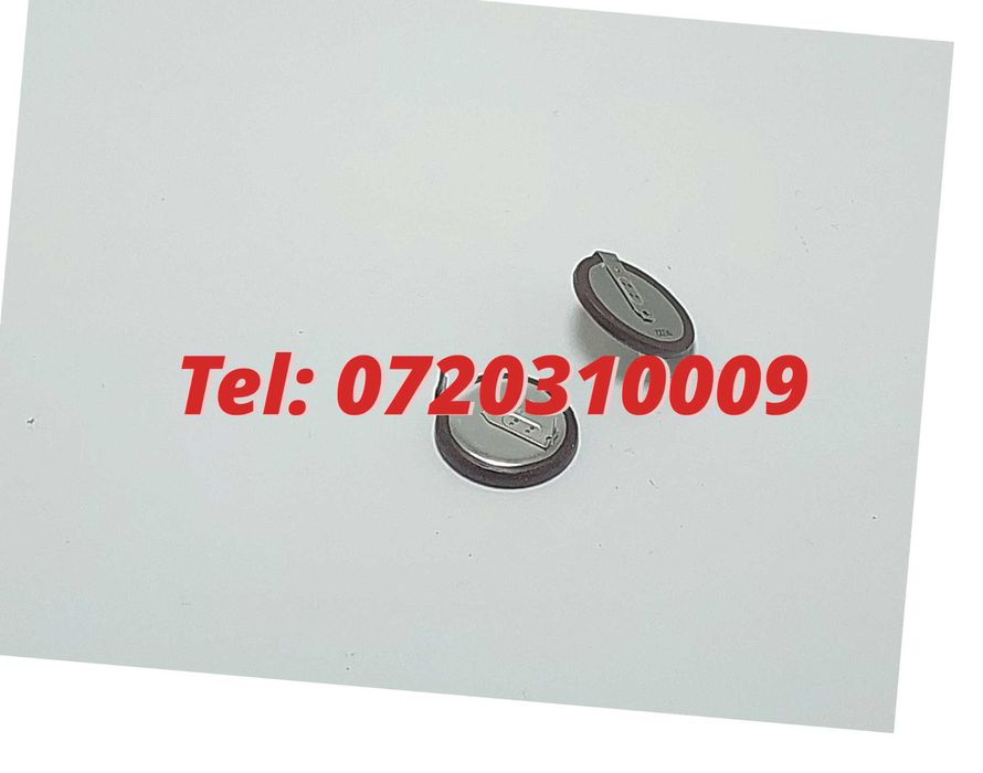 Acumulator Reincarcabil Panasonic Chei Auto Ford Etc