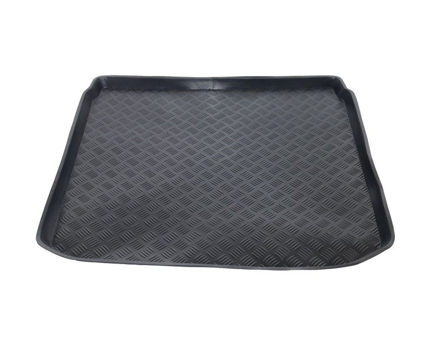 Tavita portbagaj Seat Altea (5p1/5p5), 03.2004- Xl, fara panza antialunecare