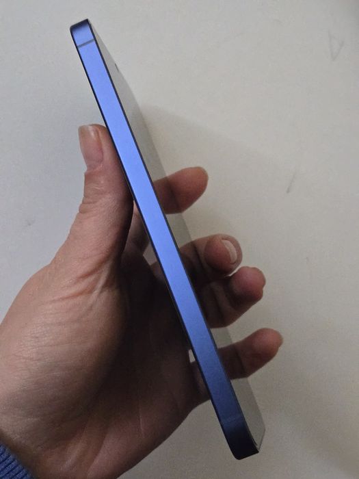 Vand/schimb Samsung S25 Plus 256gb