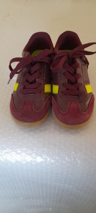 Детски спортни обувки Skechers