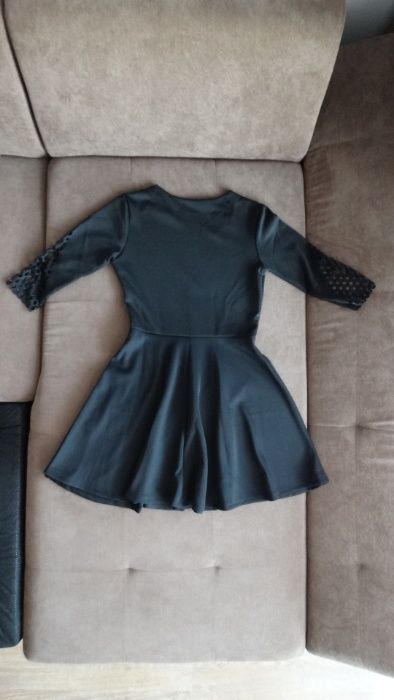 Rochie dama Size M.