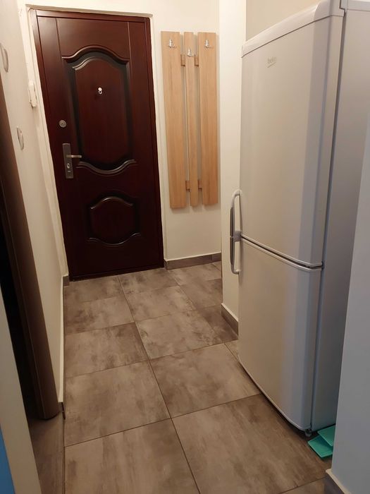 Inchiriez garsoniera Micro 1 Turda