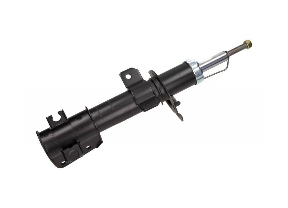 Amortizor Fiat STILO Multi Wagon 192 2003-2008 16455