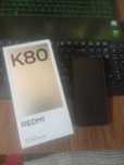 Redmi K80 (POCO F7 PRO)