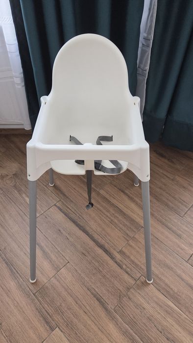 Scaun bebelus Ikea