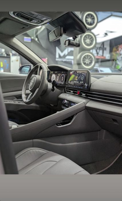 Продам свою машину! Hunday Elantra