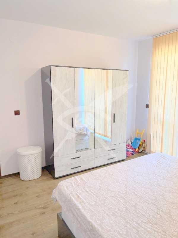 Продава се Тристаен апартамент в с. Равда, Област Бургас - 100 кв.м за 630 €/кв.м - Снимка #7