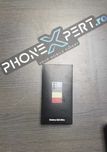 Telefon Mobil Nou Samsung S23 Ultra 512GB Red
