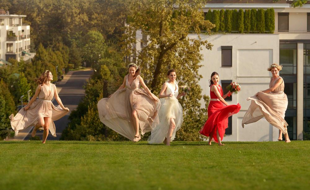 Fotograf evenimente nunta/botez/cununie/aniversari/sedinta foto