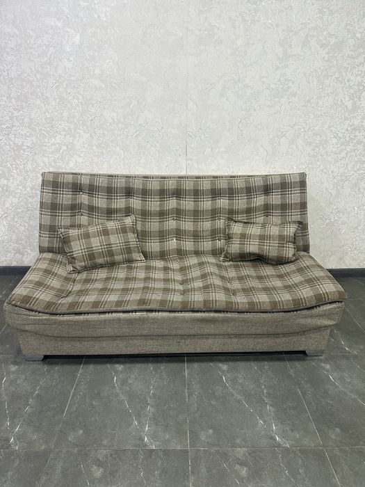 Devan,Деван,Деванчик